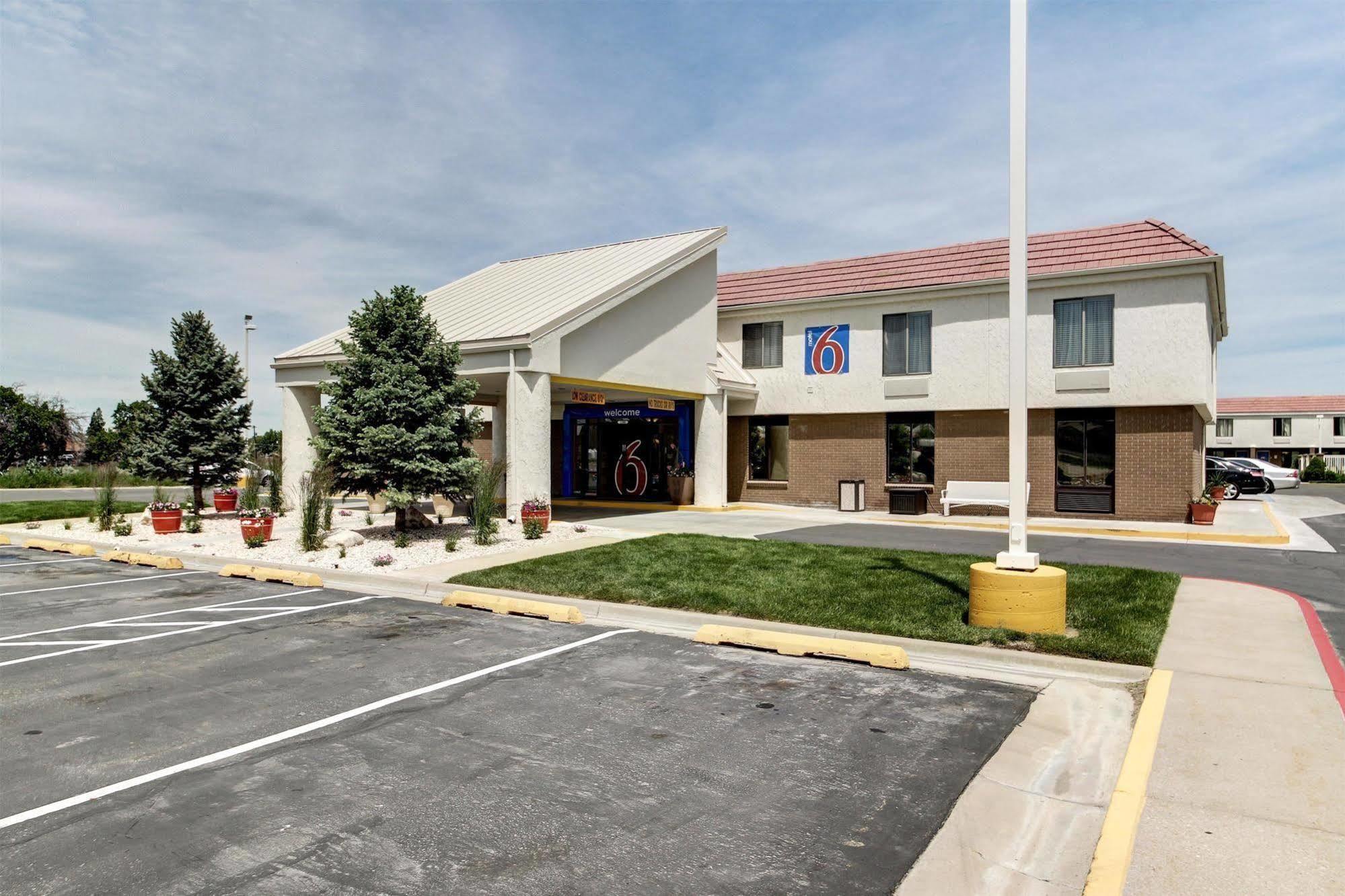 6-ogden, Ut - Riverdale 2*
